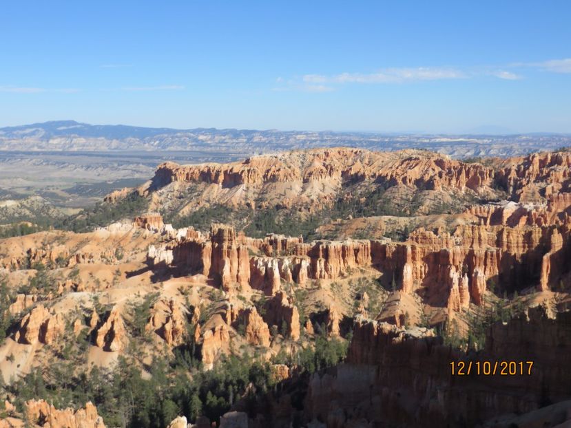  - SUA2_Valley of Fire_Zion National Park_Bryce Canyon_Grand Canyon
