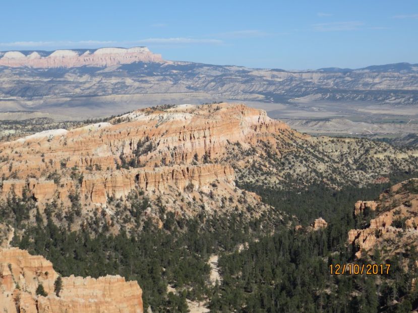  - SUA2_Valley of Fire_Zion National Park_Bryce Canyon_Grand Canyon