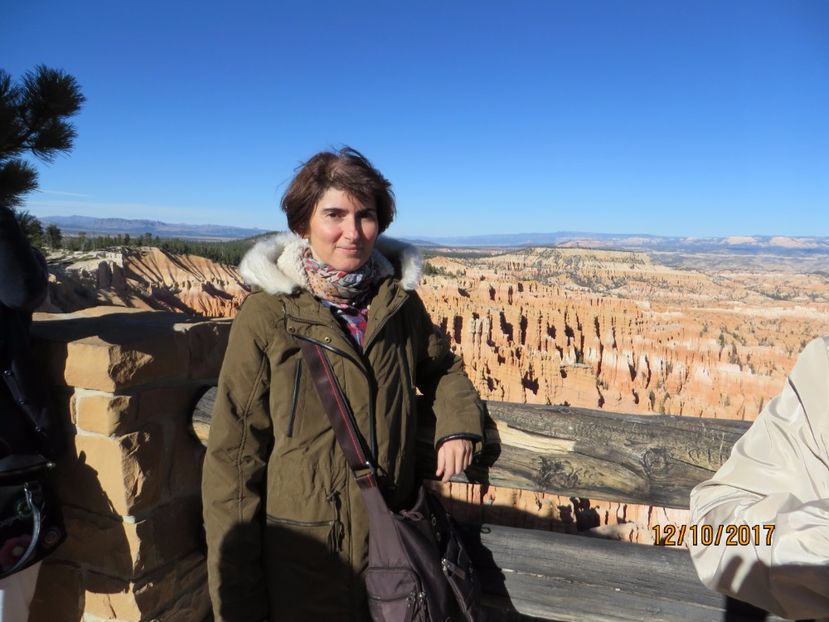  - SUA2_Valley of Fire_Zion National Park_Bryce Canyon_Grand Canyon