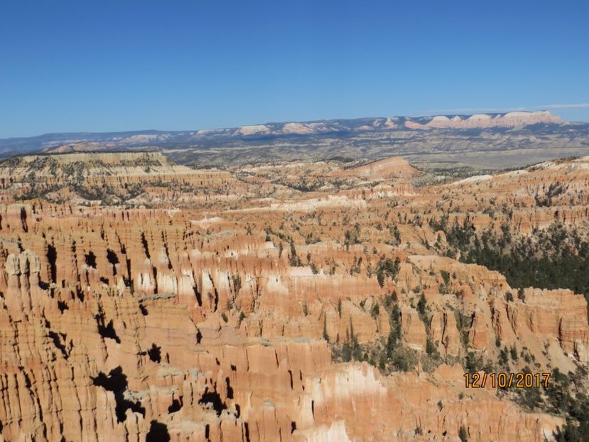  - SUA2_Valley of Fire_Zion National Park_Bryce Canyon_Grand Canyon