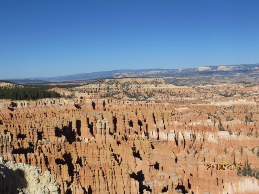  - SUA2_Valley of Fire_Zion National Park_Bryce Canyon_Grand Canyon