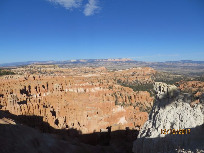 - SUA2_Valley of Fire_Zion National Park_Bryce Canyon_Grand Canyon