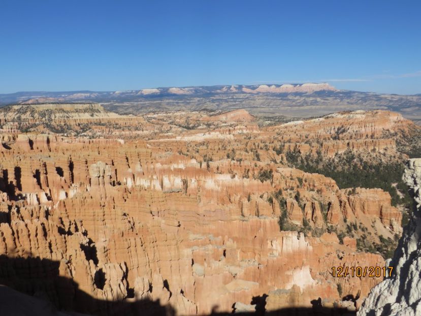  - SUA2_Valley of Fire_Zion National Park_Bryce Canyon_Grand Canyon
