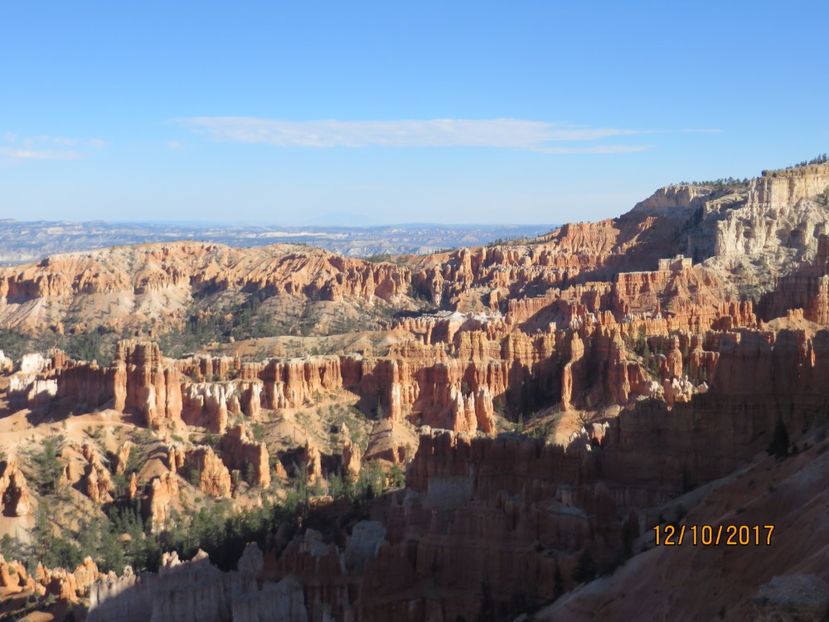  - SUA2_Valley of Fire_Zion National Park_Bryce Canyon_Grand Canyon