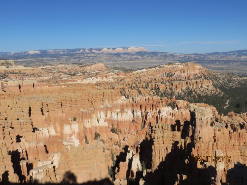  - SUA2_Valley of Fire_Zion National Park_Bryce Canyon_Grand Canyon