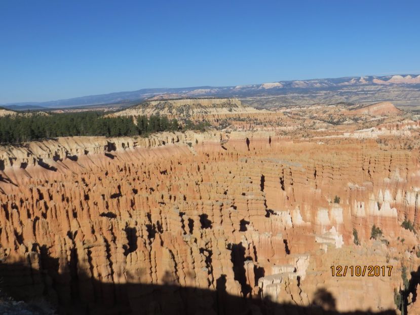  - SUA2_Valley of Fire_Zion National Park_Bryce Canyon_Grand Canyon