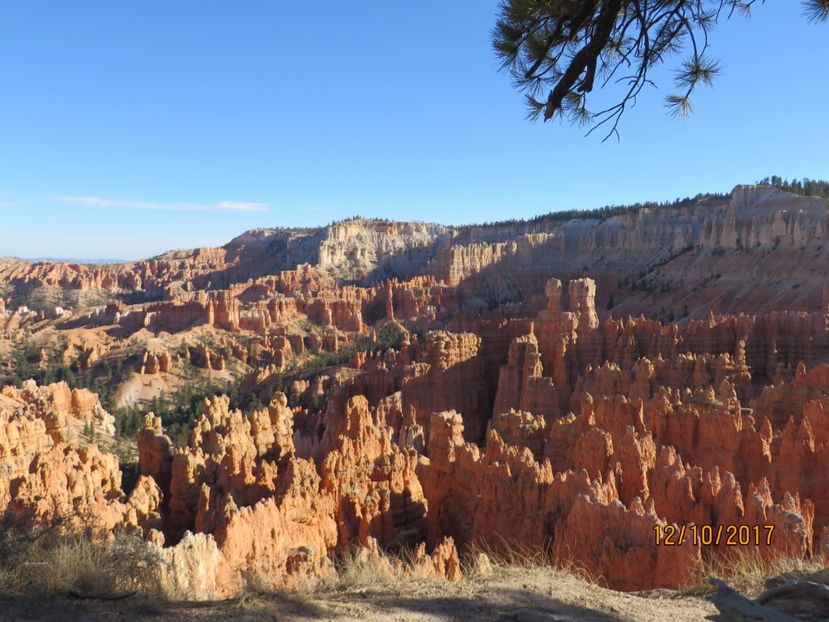  - SUA2_Valley of Fire_Zion National Park_Bryce Canyon_Grand Canyon