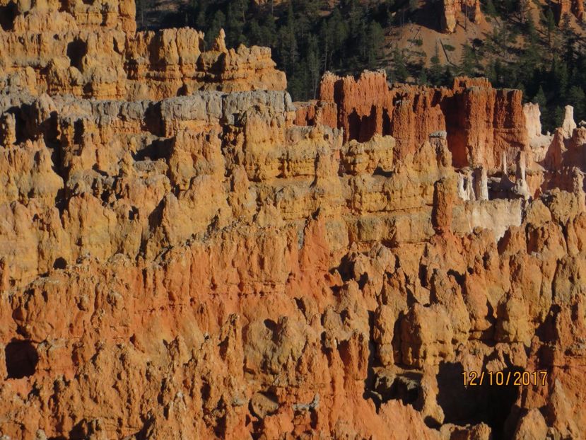  - SUA2_Valley of Fire_Zion National Park_Bryce Canyon_Grand Canyon