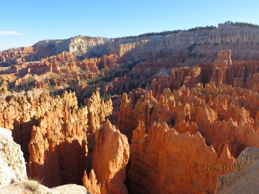  - SUA2_Valley of Fire_Zion National Park_Bryce Canyon_Grand Canyon