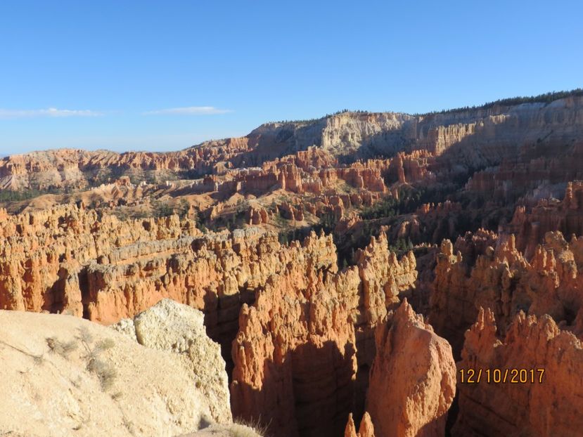  - SUA2_Valley of Fire_Zion National Park_Bryce Canyon_Grand Canyon