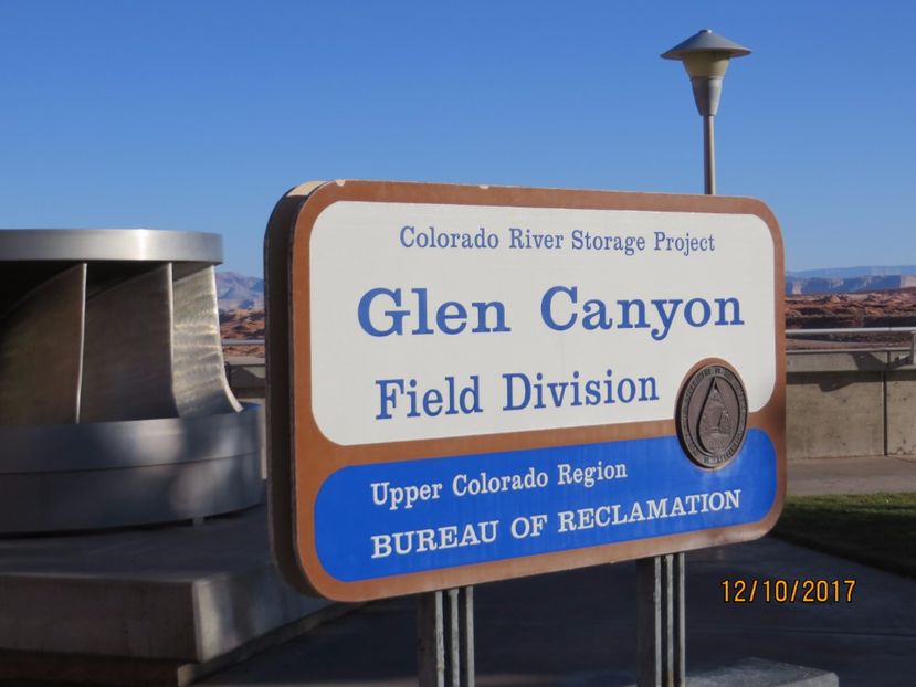  - SUA2_Valley of Fire_Zion National Park_Bryce Canyon_Grand Canyon