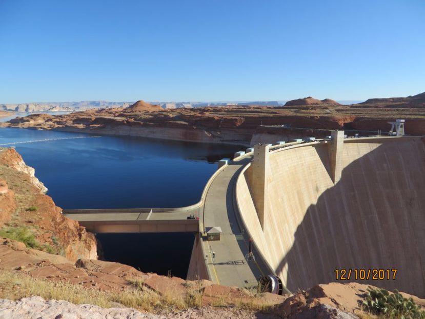  - SUA2_Valley of Fire_Zion National Park_Bryce Canyon_Grand Canyon