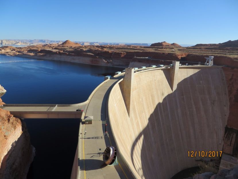  - SUA2_Valley of Fire_Zion National Park_Bryce Canyon_Grand Canyon