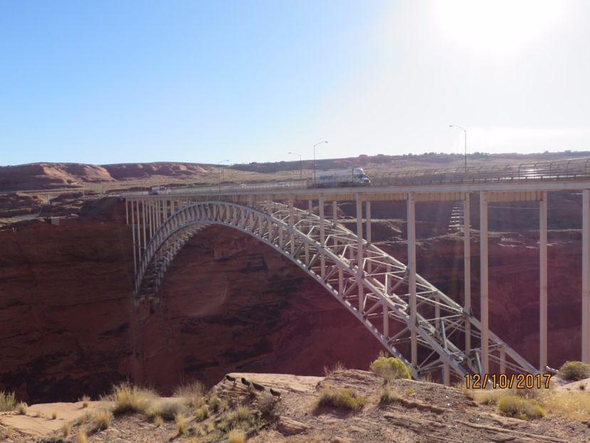  - SUA2_Valley of Fire_Zion National Park_Bryce Canyon_Grand Canyon