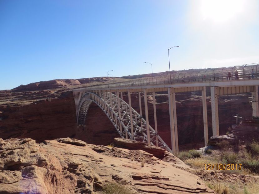  - SUA2_Valley of Fire_Zion National Park_Bryce Canyon_Grand Canyon