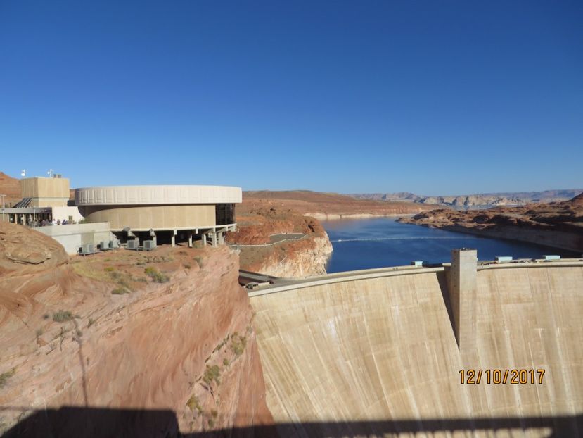  - SUA2_Valley of Fire_Zion National Park_Bryce Canyon_Grand Canyon