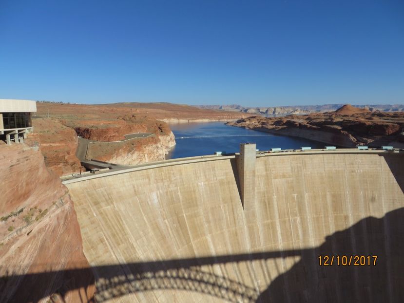  - SUA2_Valley of Fire_Zion National Park_Bryce Canyon_Grand Canyon