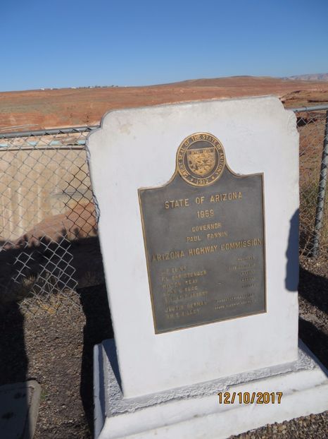  - SUA2_Valley of Fire_Zion National Park_Bryce Canyon_Grand Canyon