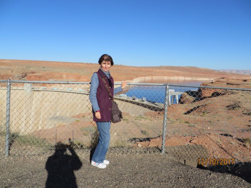  - SUA2_Valley of Fire_Zion National Park_Bryce Canyon_Grand Canyon