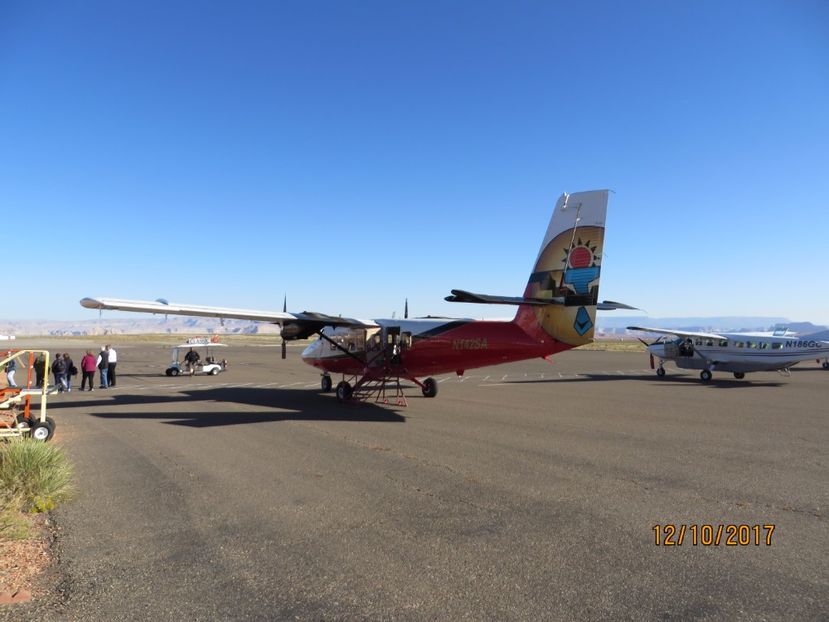  - SUA2_Valley of Fire_Zion National Park_Bryce Canyon_Grand Canyon