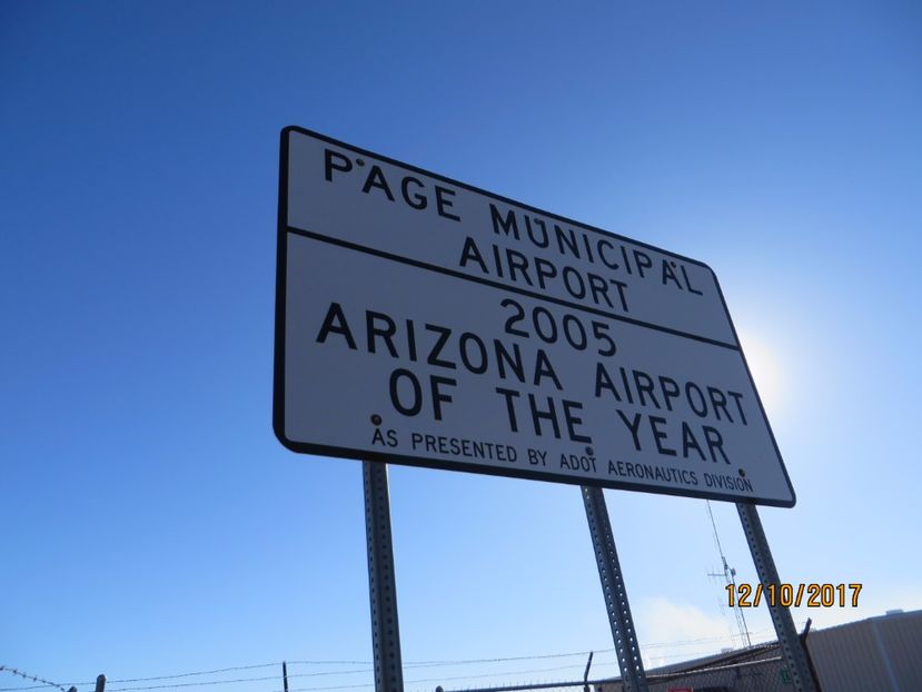  - SUA2_Valley of Fire_Zion National Park_Bryce Canyon_Grand Canyon