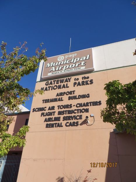  - SUA2_Valley of Fire_Zion National Park_Bryce Canyon_Grand Canyon