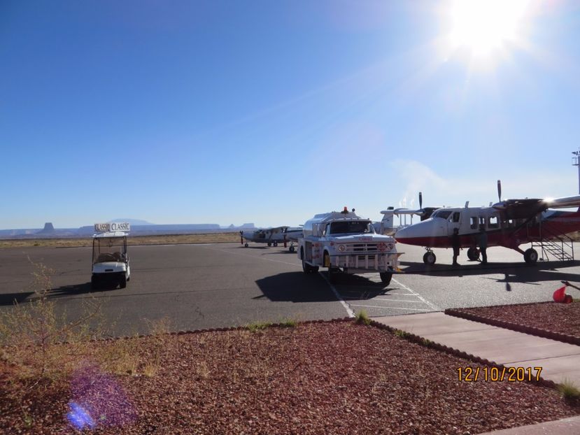  - SUA2_Valley of Fire_Zion National Park_Bryce Canyon_Grand Canyon