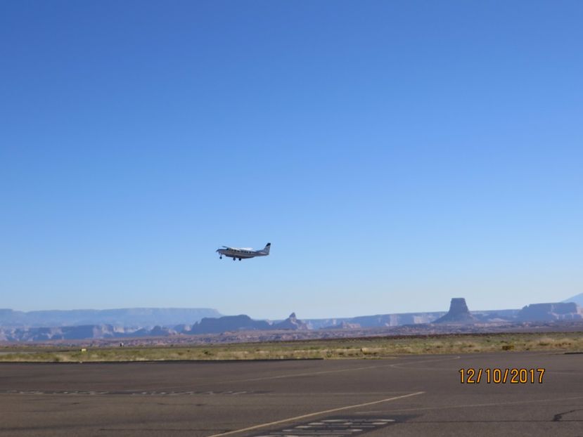  - SUA2_Valley of Fire_Zion National Park_Bryce Canyon_Grand Canyon