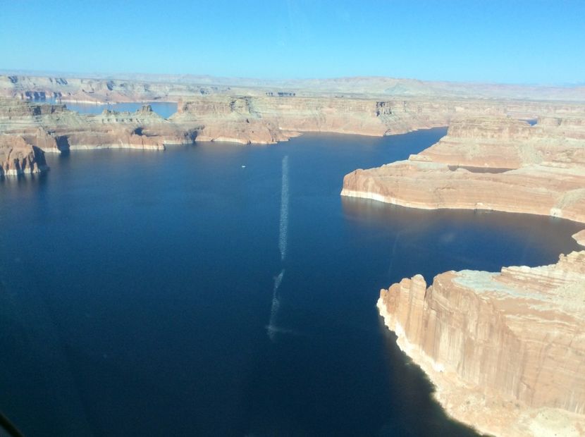  - SUA2_Valley of Fire_Zion National Park_Bryce Canyon_Grand Canyon