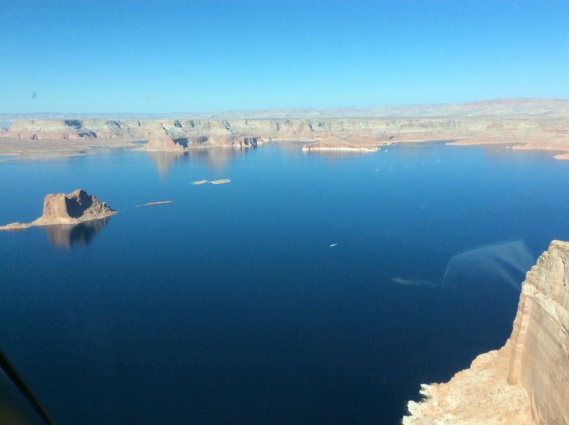  - SUA2_Valley of Fire_Zion National Park_Bryce Canyon_Grand Canyon