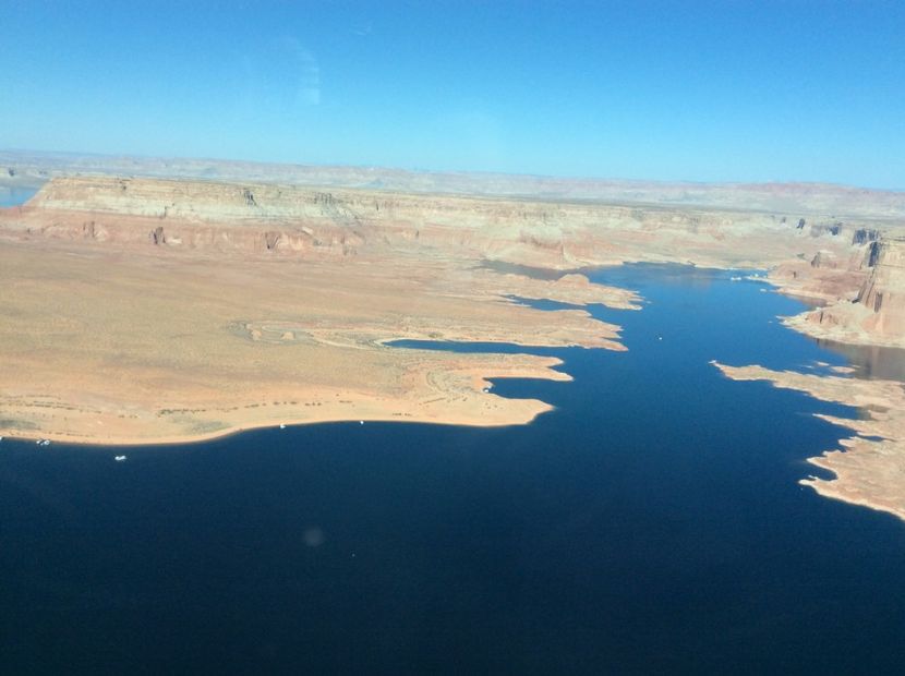  - SUA2_Valley of Fire_Zion National Park_Bryce Canyon_Grand Canyon