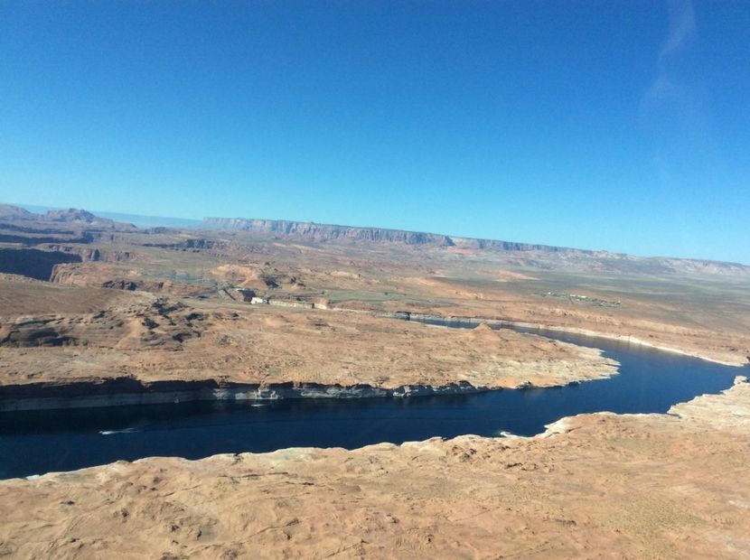  - SUA2_Valley of Fire_Zion National Park_Bryce Canyon_Grand Canyon
