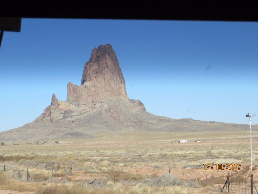  - SUA2_Valley of Fire_Zion National Park_Bryce Canyon_Grand Canyon