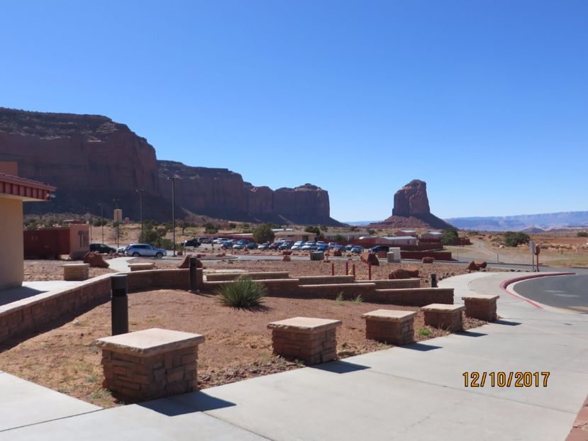  - SUA2_Valley of Fire_Zion National Park_Bryce Canyon_Grand Canyon
