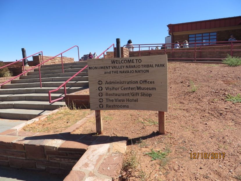  - SUA2_Valley of Fire_Zion National Park_Bryce Canyon_Grand Canyon