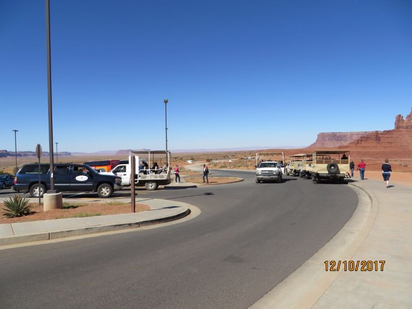  - SUA2_Valley of Fire_Zion National Park_Bryce Canyon_Grand Canyon