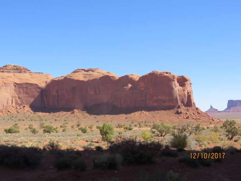  - SUA2_Valley of Fire_Zion National Park_Bryce Canyon_Grand Canyon
