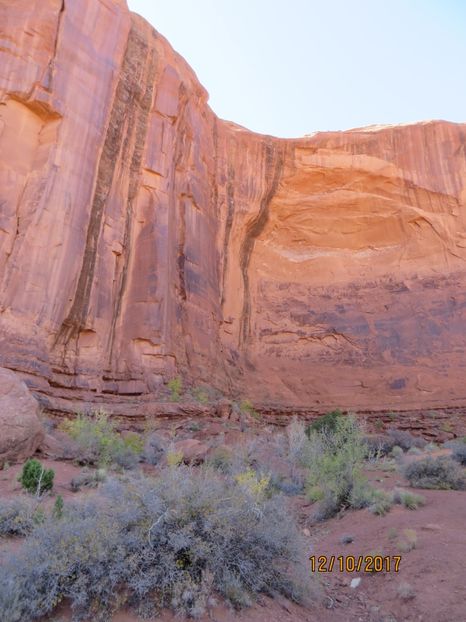  - SUA2_Valley of Fire_Zion National Park_Bryce Canyon_Grand Canyon