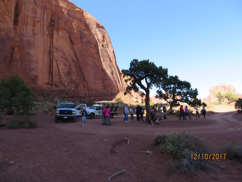  - SUA2_Valley of Fire_Zion National Park_Bryce Canyon_Grand Canyon