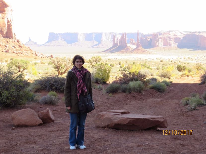  - SUA2_Valley of Fire_Zion National Park_Bryce Canyon_Grand Canyon