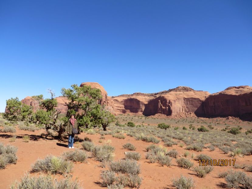  - SUA2_Valley of Fire_Zion National Park_Bryce Canyon_Grand Canyon