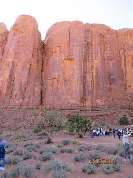  - SUA2_Valley of Fire_Zion National Park_Bryce Canyon_Grand Canyon