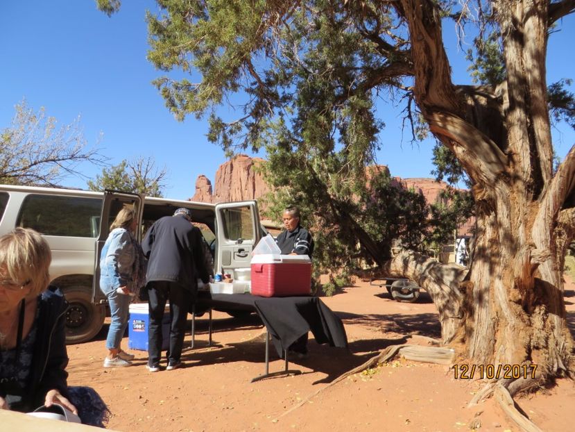  - SUA2_Valley of Fire_Zion National Park_Bryce Canyon_Grand Canyon