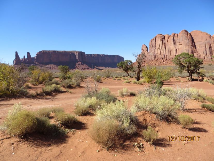  - SUA2_Valley of Fire_Zion National Park_Bryce Canyon_Grand Canyon