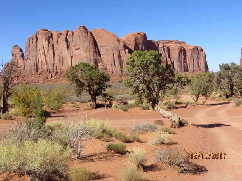  - SUA2_Valley of Fire_Zion National Park_Bryce Canyon_Grand Canyon
