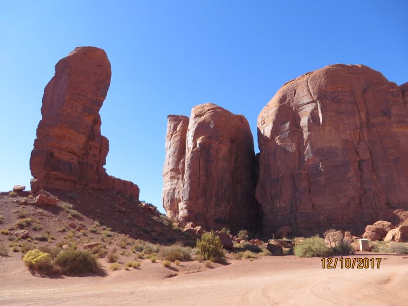  - SUA2_Valley of Fire_Zion National Park_Bryce Canyon_Grand Canyon