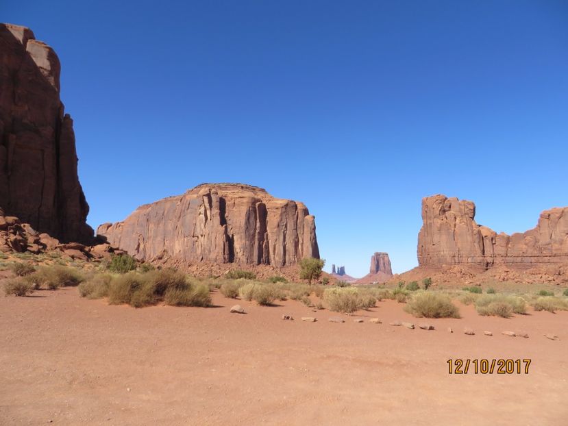 - SUA2_Valley of Fire_Zion National Park_Bryce Canyon_Grand Canyon