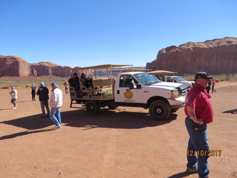  - SUA2_Valley of Fire_Zion National Park_Bryce Canyon_Grand Canyon