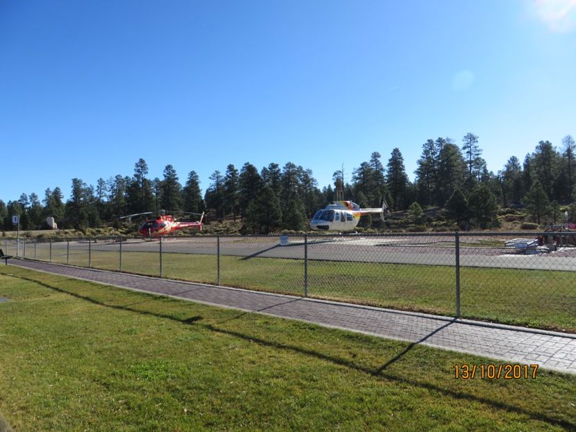  - SUA2_Valley of Fire_Zion National Park_Bryce Canyon_Grand Canyon