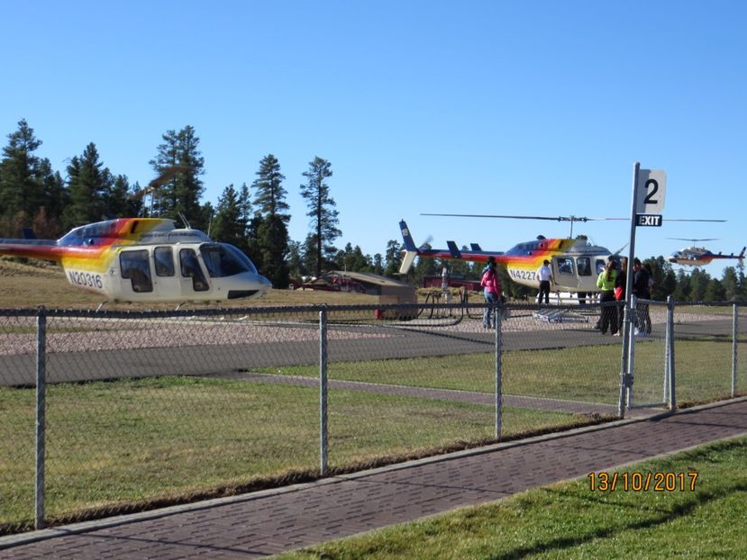  - SUA2_Valley of Fire_Zion National Park_Bryce Canyon_Grand Canyon